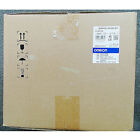 1Pc Omron 3G3mx2-A4150-Zv1 Inverters Plc New In Box Expedited Shipping