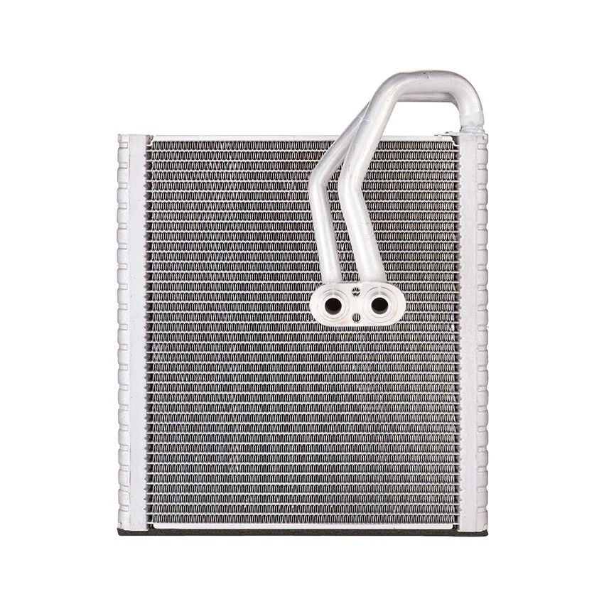 Núcleo evaporador de aire acondicionado para cat hyundai accent veloster 2012 2013 2014 2015 2016 Foto 1 de 1