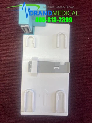 Módulo de monitor Philips M3012A-Ref862111 Foto 1 de 4