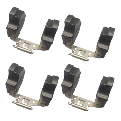 Vaso de aceite de carburador flotador PARA GS250 GS300 GS450 GS550 650 750 850 1000 1100 1150 Foto 1 de 2