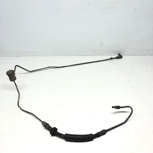ALFA ROMEO GT 1.9 JTD DIESEL CLUTCH HYDRAULIC PIPE HOSE LINE FITTING 2003 - 2010 - Picture 1 of 5