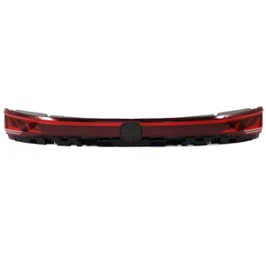 Rücklicht VW TOUAREG CR7 2017 - on LED 760945307D Europe type - Bild 1 von 11