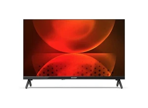TV LED 24" 24FH2EA HD READY SMART TV WIFI DVB-T2 ANDROID - Imagen 1 de 1
