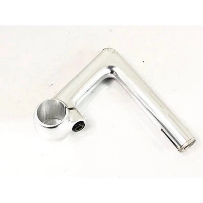 3T 78 Record 26mm Bike Stem 105mm 1" Aluminum - Image 1 of 4