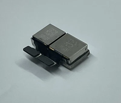 Câmera traseira original para Apple iPhone 7 Plus A1661 A1784. - Imagem 1 de 2