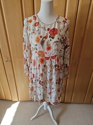 Frogbox 42 Kleid - Bild 1 von 4