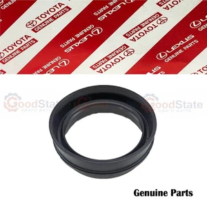 Genuine Prado RZJ95 RZJ90 LJ95 Regius Ace GDH201 Rear Axle Shaft Outer Oil Seal - Picture 1 of 3