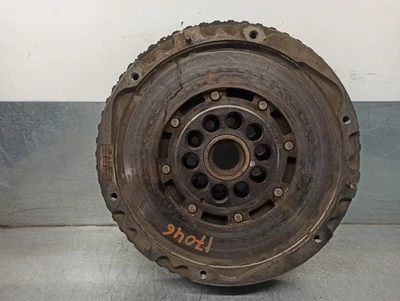 31259331 MOTOR SCHWUNGRAD / 4552317 FÜR VOLVO V40 FAMILIAR 2.0 TURBO CAT - Bild 1 von 4