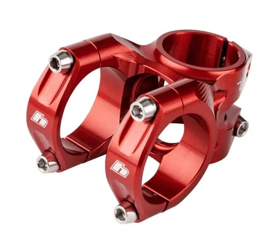 Hope Tech Trail (TR) AM MTB Mountain Bike Stem - Image 1 of 4