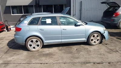 Volkswagen Golf, Passat, Tiguan, Caddy, Jetta, Eos, Skoda Octavia, Audi A3, Q3 H - image 1 of 4