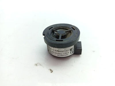 545286726 MODULO ELETTRONICO / 7297241087 / 55701249 / 842709 PER FIAT QUBO 300 - Immagine 1 di 4