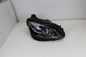 Mercedes Scheinwerfer MULTIBEAM LED rechts W213 W238  A2139062606 Headlight - Bild 1 von 7