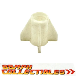 1970er 1. Version MAZINGA SHOGUN WARRIOR Original MISSILE ROCKET Stabilizing Fin - Bild 1 von 4