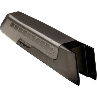 Profile Design Bicycle Cycle HSC 250 Liquid Nutrition Flask Black - One Size - Image 1 of 4