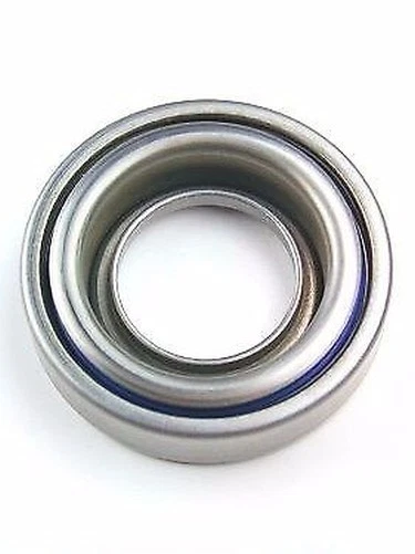 OE SPEC Later Style Clutch Release Bearing - For Nissan S14 Zenki 200SX SR20DET - Изображение 1 из 1