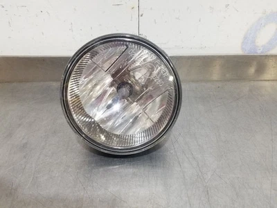 13 2013 FORD F150 FOG LIGHT LAMP LEFT DRIVER  - Image 1 of 4