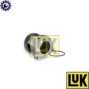 EMBRAGUE CILINDRO ESCLAVO CENTRAL 510 0003 10 PARA SAAB 9-5 9-3/Cabriolet 900/II 2,3 L - Imagen 1 de 7