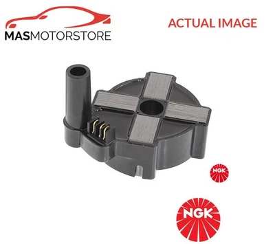 ENGINE IGNITION COIL NGK 48090 A NEW OE REPLACEMENT - Image 1 of 4