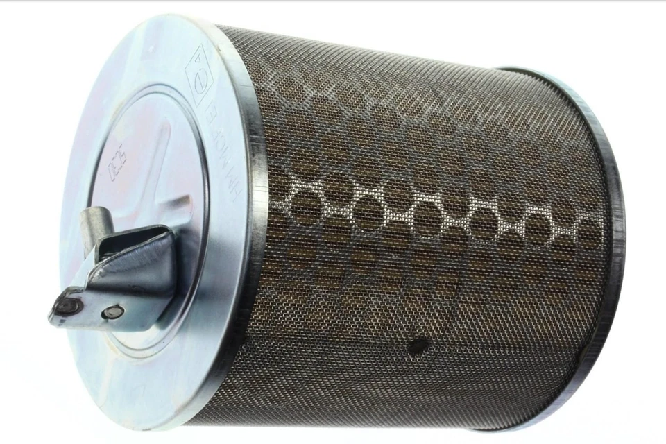 Honda RVT1000R RC51 2002-2006 elemento OEM, filtro de aire 17235-MCF-A20 Foto 1 de 1