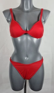 Damen Bikini Zustand wie neu, ungetragen Gr. 38 / 70B - Bild 1 von 3