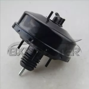 BB-353 REFUERZO DE FRENO PARA MAZDA B1500/1600/1800 1972-1974 8859-43-800 - Imagen 1 de 3