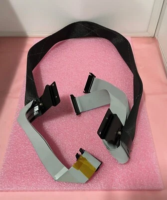 303680201 STK L180 Z Flex Cable - Image 1 of 2