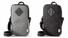 Puma S Portable/Belt Bag Shoulder Bag