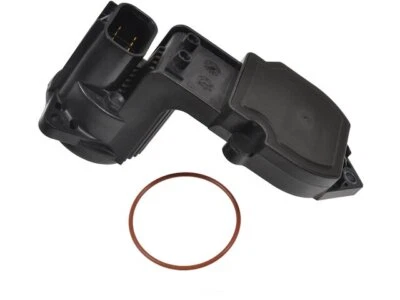 Kit de sensor de posición del acelerador SMP 23577RTZD 3,8 L V6 para Hyundai Genesis 2009-2010 Foto 1 de 2