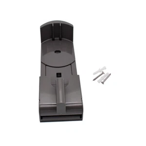 Wandhalterung für Dyson V6 Motorhead Exclusive Digital Slim Up Top Akkusauger - Bild 1 von 2