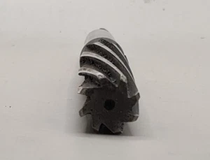Sherwood 20mm HSS reamer - *USED* - Picture 1 of 7