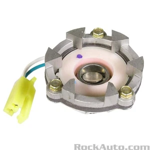 4P1201 Distributor Pickup Coil - Picture 1 of 4