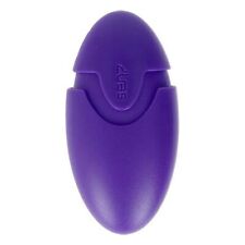 Nebulizzatore Ricaricabile Ultra Violet Sen7 Classic Profumo [5,8 ml]