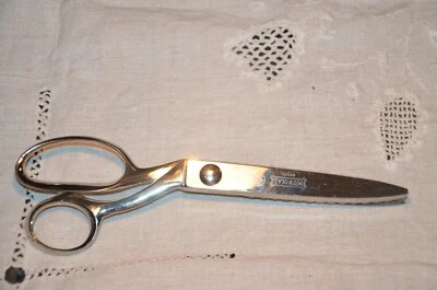  Schere Mundial Brazil  - Bild 1 von 4