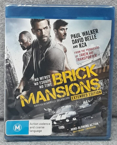 Bild 1 von 2
