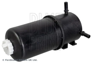 BLUE PRINT Kraftstofffilter Filter passend für Mitsubishi L 200/Triton - Bild 1 von 2