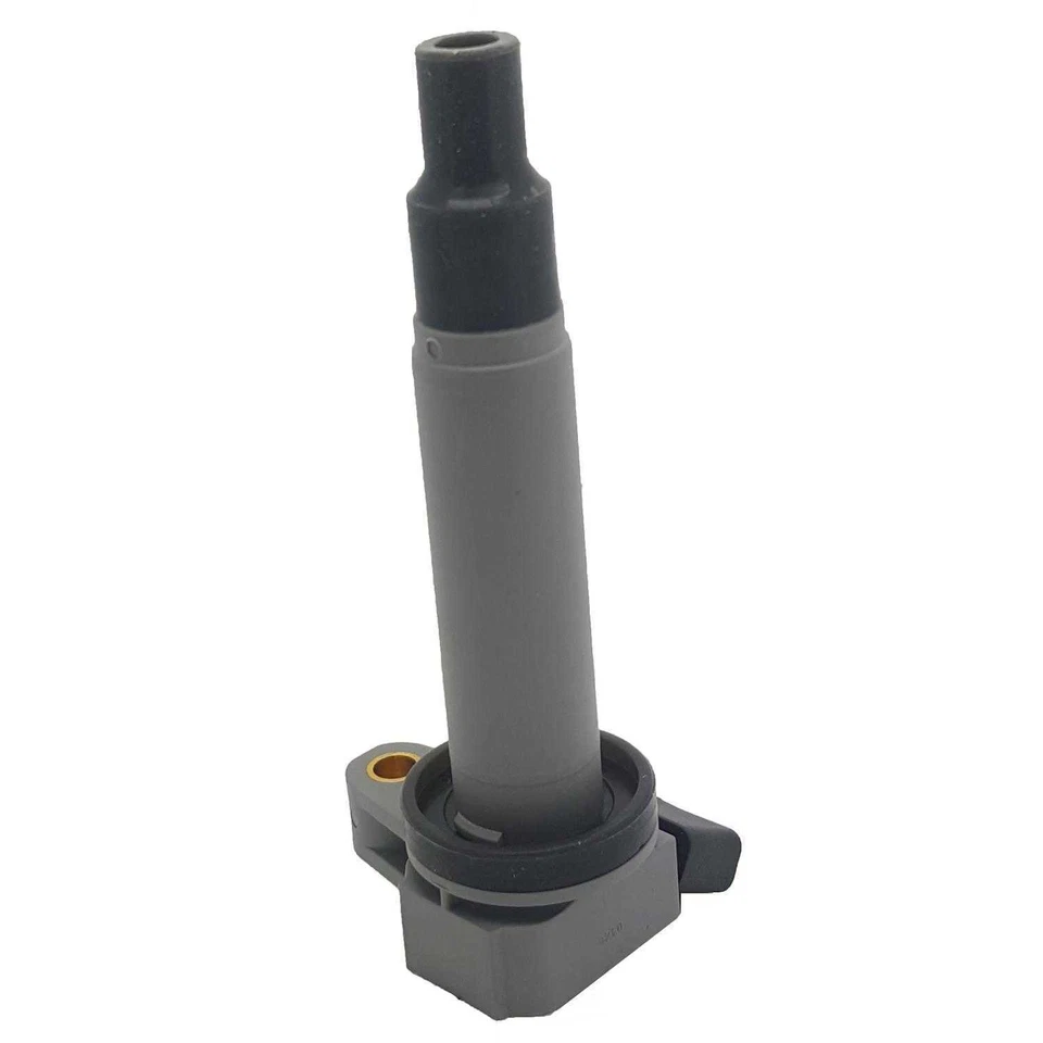 Bobina de encendido directo compatible con Toyota Land Cruiser Tundra Sequoia 1998-2009 ORIGINAL Foto 1 de 3