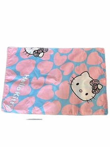 hello kitty kissenbezüge (2) - Bild 1 von 5