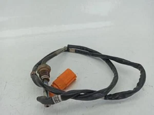 03L906088CH sensor für SKODA ROOMSTER (5J7) 1.6 TDI 2006 168208 - Picture 1 of 4