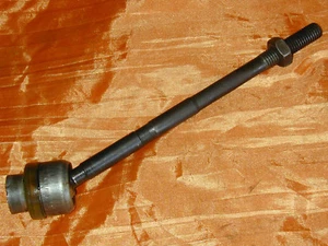 SAAB 900 ( anni 79/92 ) -  TIRANTE SCATOLA STERZO - Picture 1 of 1