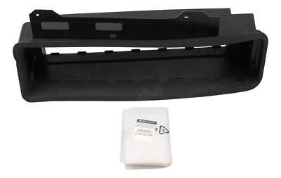 Telaio aspirazione aria originale Renault Clio IV 214996296R - Immagine 1 di 4