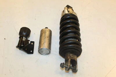 2014 BMW G650gs Sertao задний амортизатор подвески 33 53 7 728 377 - Изображение 1 из 4