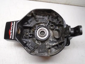 ZZ3b  Mercruiser Gimbal Transom Plate 43880 C-4 Bravo Alpha 1 Gen 2 Two - Bild 1 von 12