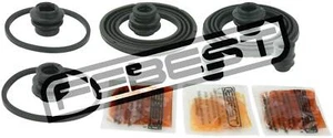 Front Brake Caliper Repair Kit For MAZDA 6 GJ,GL Brake Caliper Repair Kits - Picture 1 of 1