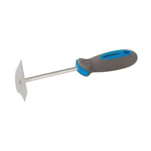 Silverline - Contour Sanding Block - 150 x 85mm - Picture 1 of 1