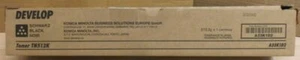 Develop TN512K Toner black für Ineo+ 454 554 Karton C - Picture 1 of 1