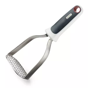 NEW Zyliss Quick Masher - Picture 1 of 1