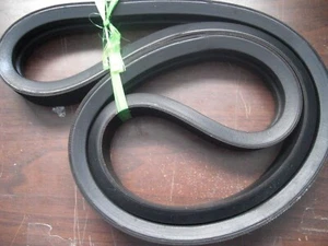 Morbark 24181-050 Replacement Belt - Picture 1 of 1