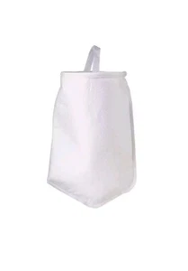 PENTAIR/PENTEK 255060-75 Filter Bag,25 micron,32" L,Size 2,PK20 4BE14 - Picture 1 of 4