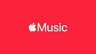 Apple Music Up To 4 Month Code USA New Users Only
