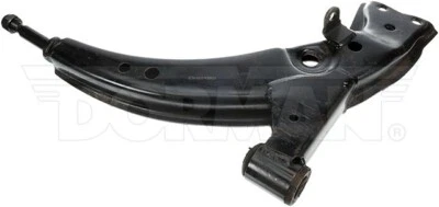 Suspension Control Arm for Toyota Corolla 1993-88 Foto 1 de 4